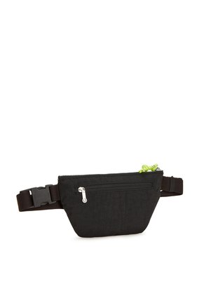 Kipling Riñonera Gizi Para Mujer Kipling