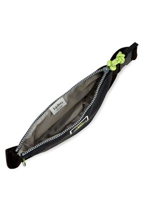 Kipling Riñonera Gizi Para Mujer Kipling