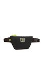 Kipling Riñonera Gizi Para Mujer Kipling de Kipling
