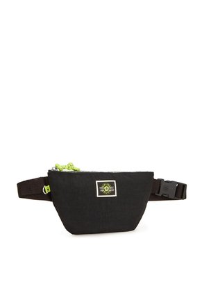 Kipling Riñonera Gizi Para Mujer Kipling
