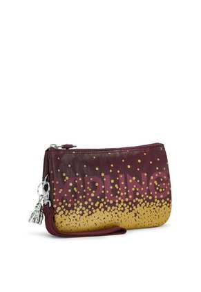 Kipling Cosmetiquera Creativity Xl Para Mujer Kipling