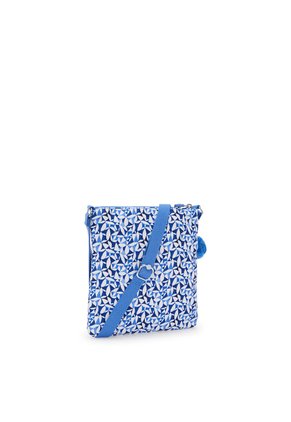 Kipling Bolso Para Mujer Keiko Kipling