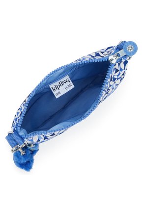 Kipling Bolso Para Mujer Keiko Kipling