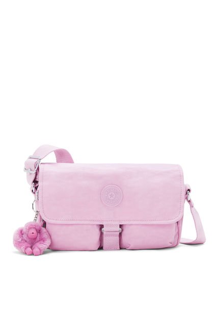 Kipling Manoslibres Para Mujer Chilly Up Kipling