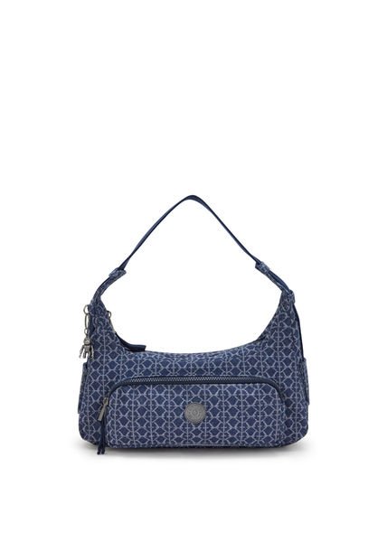 Kipling Bolso Para Mujer Karis S Kipling
