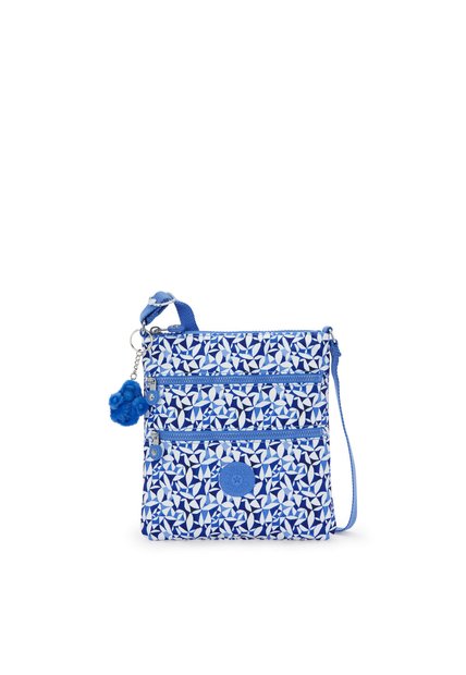 Kipling Bolso Para Mujer Keiko Kipling