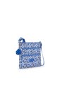Kipling Bolso Para Mujer Keiko Kipling de Kipling