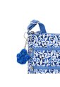 Kipling Bolso Para Mujer Keiko Kipling de Kipling