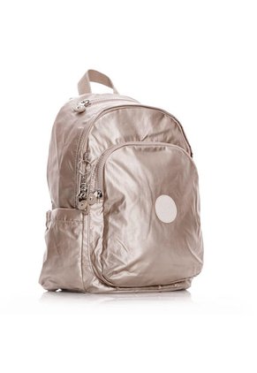 Kipling Morral No Portatil Para Mujer Delia Kipling