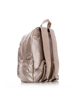 Kipling Morral No Portatil Para Mujer Delia Kipling