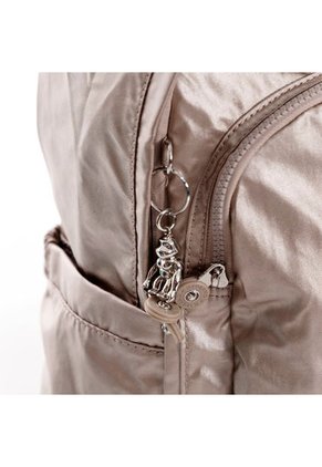 Kipling Morral No Portatil Para Mujer Delia Kipling