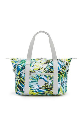 Bolsos de Mujer - Compra Bolsos de Moda | Dafiti Colombia