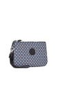 Kipling Cosmetiquera Para Mujer Creativity Xl Kipling de Kipling