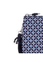 Kipling Cosmetiquera Para Mujer Creativity Xl Kipling de Kipling