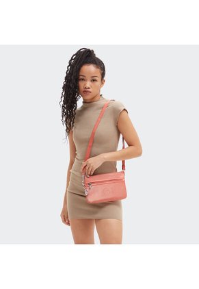 Kipling Bolso Riri Para Mujer Kipling