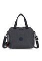 Kipling Lonchera Miyo Para Mujer Kipling de Kipling