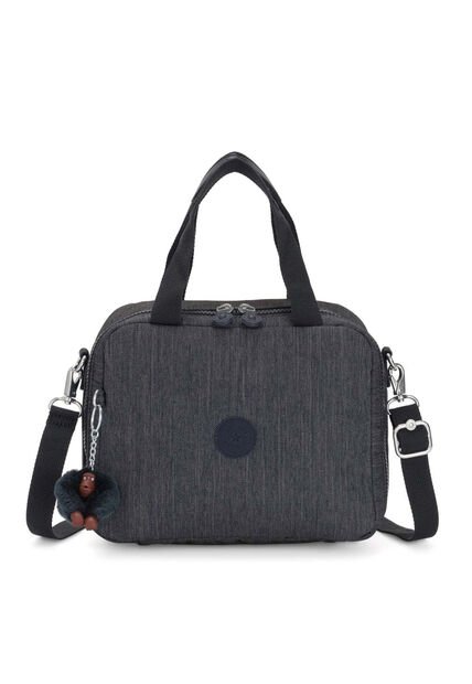 Kipling Lonchera Miyo Para Mujer Kipling