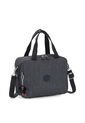 Kipling Lonchera Miyo Para Mujer Kipling de Kipling