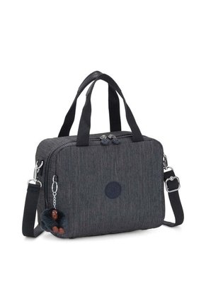 Kipling Lonchera Miyo Para Mujer Kipling