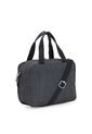 Kipling Lonchera Miyo Para Mujer Kipling de Kipling