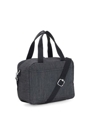 Kipling Lonchera Miyo Para Mujer Kipling