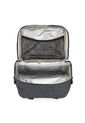Kipling Lonchera Miyo Para Mujer Kipling de Kipling