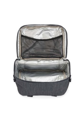 Kipling Lonchera Miyo Para Mujer Kipling