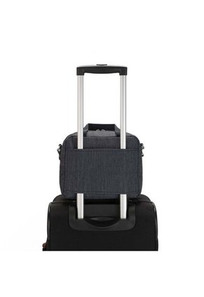 Kipling Lonchera Miyo Para Mujer Kipling