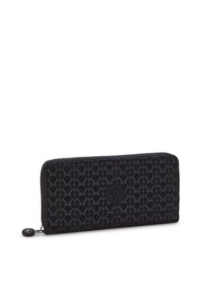 Kipling Billetera Grande Para Mujer Money World Kipling