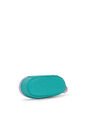 Kipling Cartuchera Duobox Para Mujer Kipling de Kipling