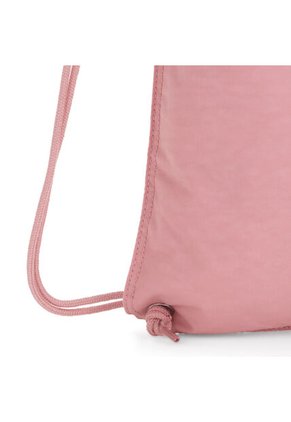 Kipling Tula Supertaboo Para Mujer Kipling