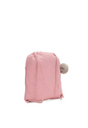 Kipling Tula Supertaboo Para Mujer Kipling