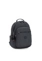 Kipling Morral Portatil Seoul Para Mujer Kipling de Kipling
