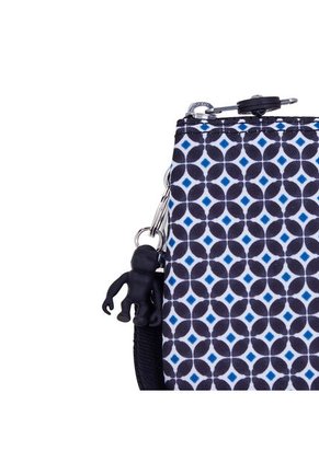 Kipling Cosmetiquera Para Mujer Creativity Xl Kipling