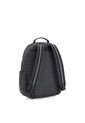 Kipling Morral Portatil Seoul Para Mujer Kipling de Kipling