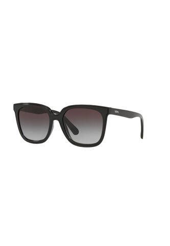 REBAJAS - Gafas De Sol Kipling KP4068 I674 Kipling