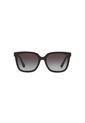 REBAJAS - Gafas De Sol Kipling KP4068 I674 de Kipling