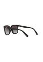 REBAJAS - Gafas De Sol Kipling KP4068 I674 de Kipling