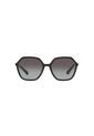 REBAJAS - Gafas De Sol Kipling KP4070 J010 de Kipling