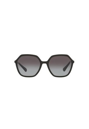 Gafas De Sol Kipling KP4070 Hombre Y Mujer Negro