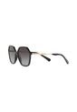 REBAJAS - Gafas De Sol Kipling KP4070 J010 de Kipling