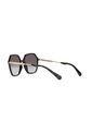 REBAJAS - Gafas De Sol Kipling KP4070 J010 de Kipling