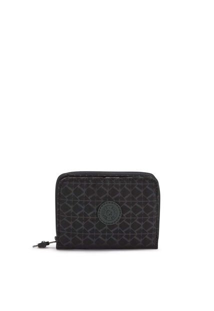 Kipling Billetera Pequeña Para Mujer Money Love Kipling