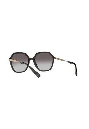 Gafas De Sol Kipling KP4070 Hombre Y Mujer Negro