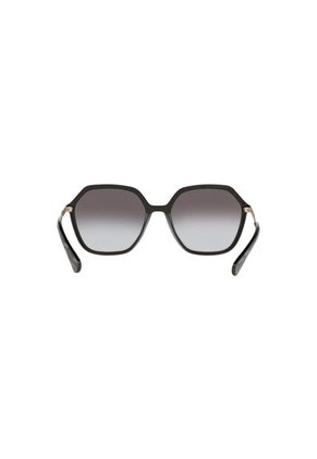Gafas De Sol Kipling KP4070 Hombre Y Mujer Negro