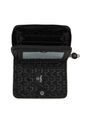 Kipling Billetera Pequeña Para Mujer Money Love Kipling de Kipling