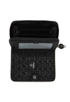 Kipling Billetera Pequeña Para Mujer Money Love Kipling