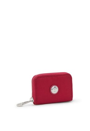 Kipling Billetera Pequeña Para Mujer Cash Buddy Kipling