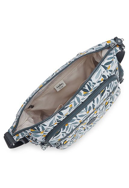 Kipling Bolso Para Mujer Gabbie Kipling Compra Ahora Dafiti