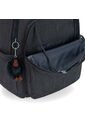 Kipling Morral Portatil Seoul Para Mujer Kipling de Kipling